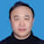 Zixiong L
