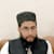 MUHAMMAD JUNAID