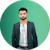 Owaise Chohan