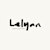 Lelyan