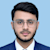 Ahmad Raza