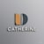 Catherine