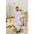 Sheikh Hamim