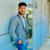 Neelesh Asthana