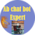 Ab C