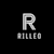 Rilleo
