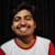 Parth Mehta