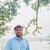 Ronak Srivastav