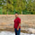 Yaser