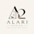Alari