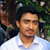 Md Omar Faruk