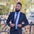 Asif Mahmood
