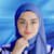 Arifah Kabiri