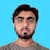 Zain Ul Abidin