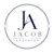 Jacob