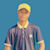 Muhammed