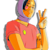 Blu Boi