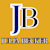 Becker