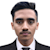 Fohad Hossain