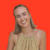Emily S