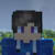 Kevin