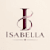 Isabella