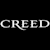 Creed O