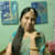 Tanjina