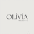 Olivia S