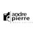 Andre P
