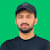 Usama Tanveer