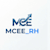 Mceerh