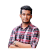 Sarker Rakib