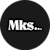 Mks Workspace