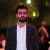 Hamza Dawar