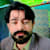 Imranalisolangi