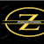 Zeez T
