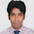 Rahad Chowdhury