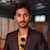 Md Faruk Hossen