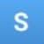 Success
