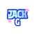 Jack G