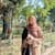 Maliha B