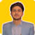 Muhammad Waleed