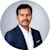 Surendra Yadav