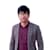 Jamil