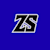 Zarb S