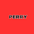 Perry I