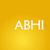 ABHI