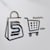 Shopify S