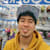 Juan D